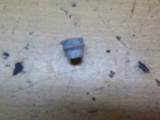 ECROU CAPOTAGE DE PHARE SOLEX