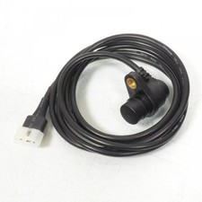 Capteur de vitesse origine