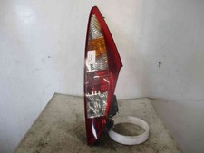 Feu arriere droit 9467023180 Fiat ULYSSE II