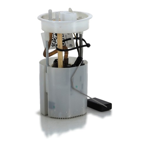 Pompe carburant électrique - pompe,