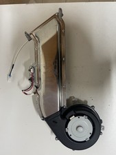 SAMSUNG Résistance de séchage pour lave linge séchant WD80T4049CE