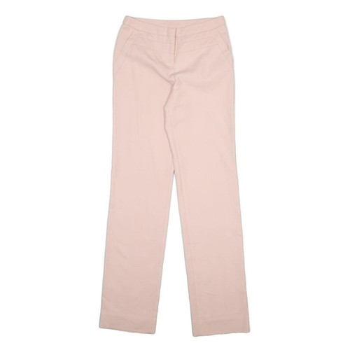 Pantalon taille 26 - pantalon,