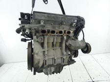 Moteur FORD FIESTA 4 PHASE 1