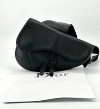 Sac crossbody Christian Dior