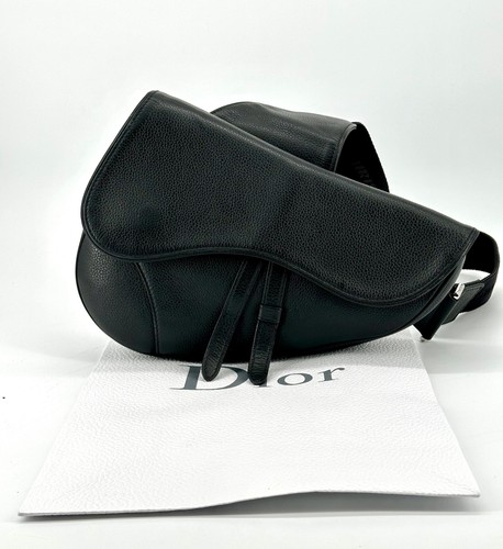 Sac crossbody christian dior - sac,