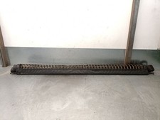 WJY PLAGE ARRIÈRE / 5393112