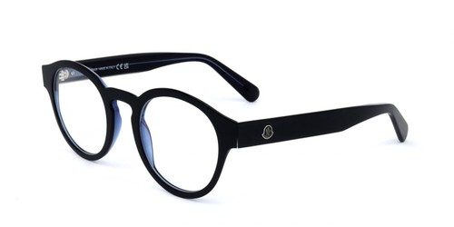 Lunettes vue moncler ml5122 - lunettes,