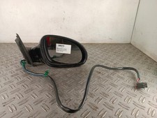 Retroviseur droit VOLKSWAGEN