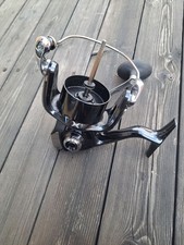 13 Stella 18000PG Pièces Reel