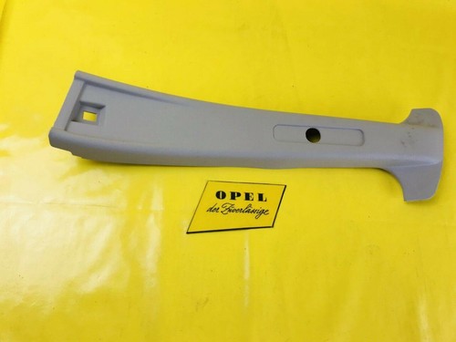 Neuf original opel corsa - opel, a