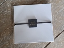 CHANEL Bracelet Cordelette Et
