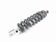 MONO AMORTISSEUR SUZUKI GSF 1200 BANDIT 2006-2006 / NE 61411