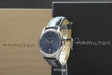 [N MINT in Box Paper] Montre