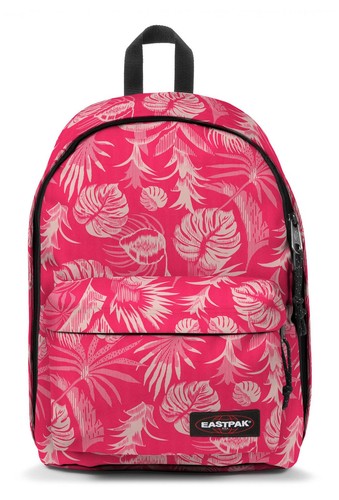 Eastpak sac dos - eastpak, à