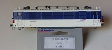 SNCF LS MODELS CAISSE NUE POUR  BB 816583 *IDF* HO-DC  N° 10158