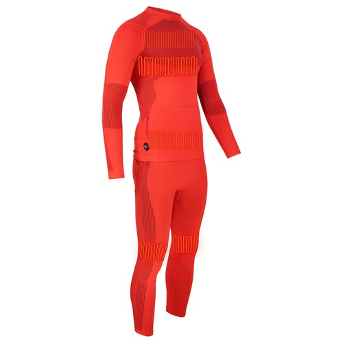 Ensemble sous vêtements - ensemble, sous-vêtements
