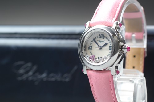Exc box montre - montre, femme