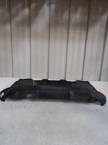 Deflecteur renault clio - deflecteur,