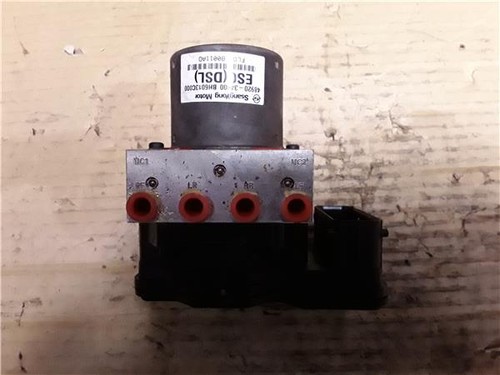 4892034000bh6013c000 noyau - 4892034000bh6013c000,