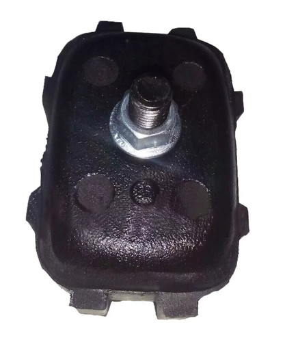 Support moteur adapté pour - support,