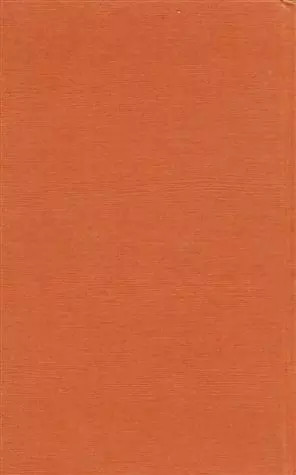 Angélique son amour - angélique,