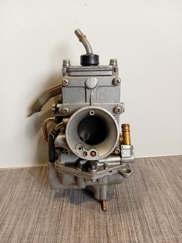 Carburateur yamaha 125 - 125, de