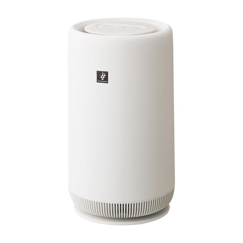 Purificateur air sharp - purificateur, d'air