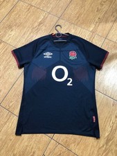 Maillot homme umbro rugby - maillot,