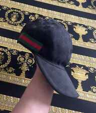 100% AUTH GUCCI MONOGRAM