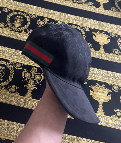 100 auth gucci monogram - auth,