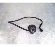 TRIUMPH 765 STREET TRIPLE RS COCOTTE COMMANDE ACCELERATEUR GAZ TYPE SMTHDA - 202