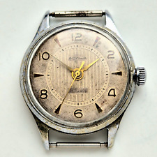 Montre soviétique VOSTOK