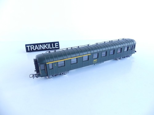 5112 jouef france - /,