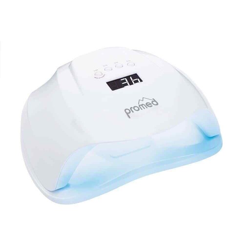 Lampe led watts uvl - uvl-54, all
