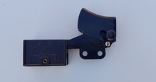 interrupteur gachette RB 10 -