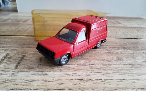 Renault express ptt - , poste