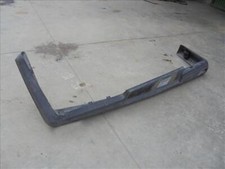 191 807 217 enjoliveur