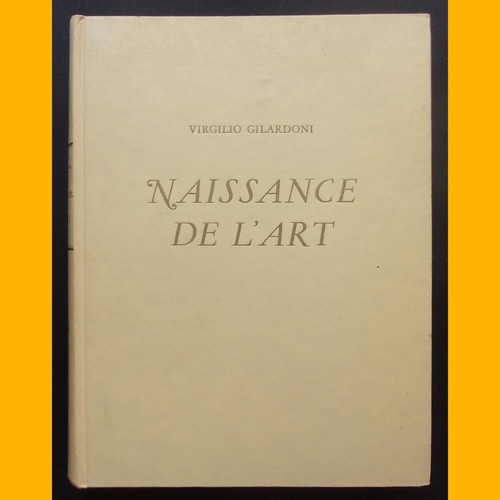 Naissance art exemplaire - de,