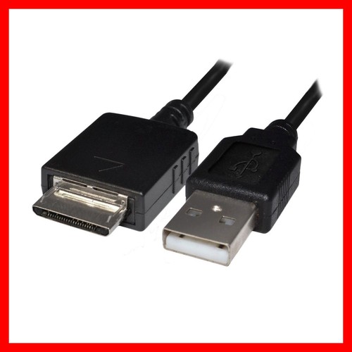 Cable data usb - data,