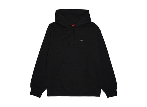 Sweat capuche supreme - à,