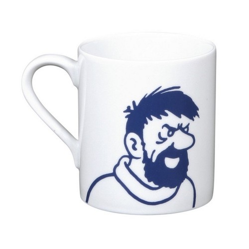 Tasse mug porcelaine de - mug,