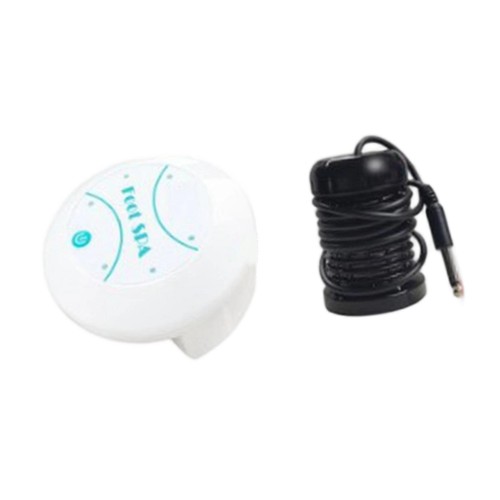 Appareil bain pieds spa - pieds,