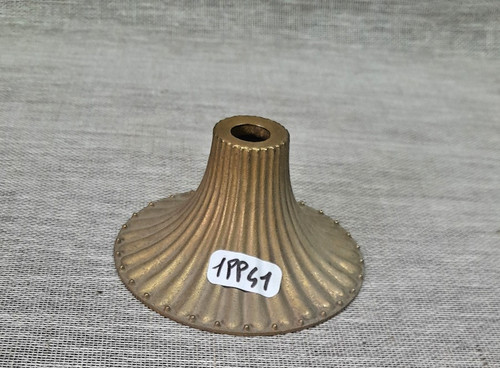Pièce détachée lustre lampe - dÉtachÉe, lustre/lampe