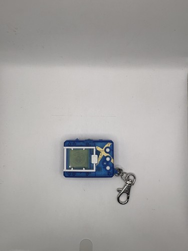 Bandai digimon digital monster - bandai,
