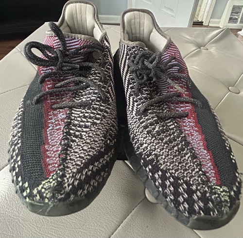Yeezy adidas boost 350 - boost, v2