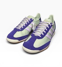 Adidas neuve boîte - adidas,
