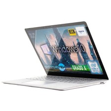 Microsoft surface PC Portable