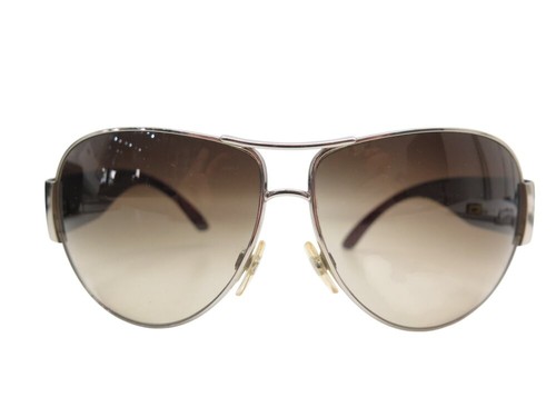 Lunettes soleil chanel - soleil,