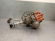 1235522074 delco MERCEDES-BENZ