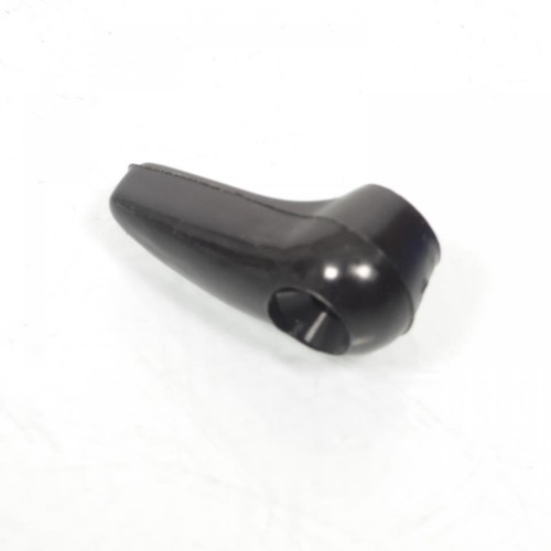 Bouton couvre guidon rsm - bouton,